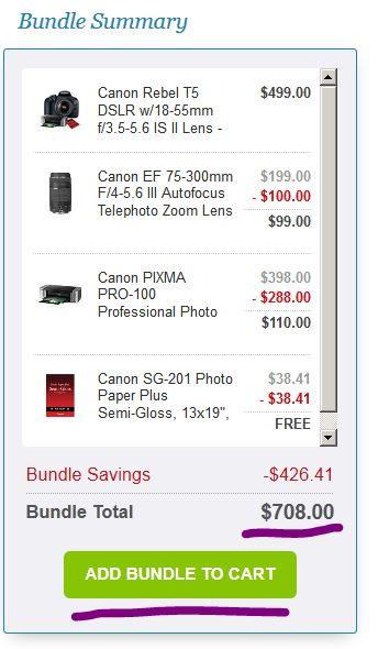 canon_t5_bundle2