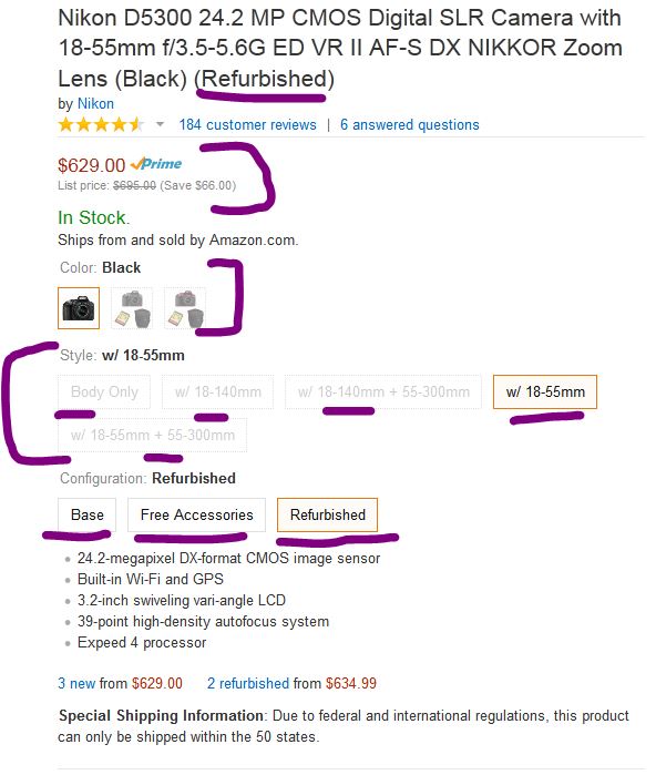 nikon_d5300_refurbished_at_amazon