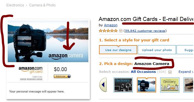 amazon_gift_card_option0