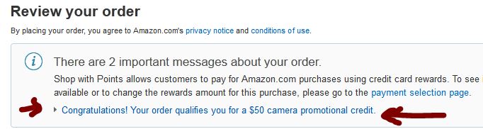 amazon_gift_card_option1