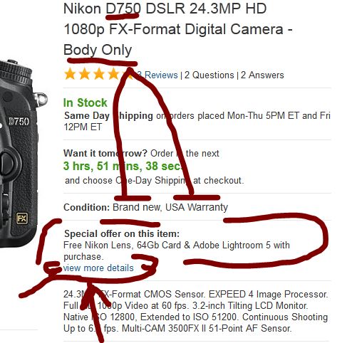 nikon_d750_bundle_at_buydig