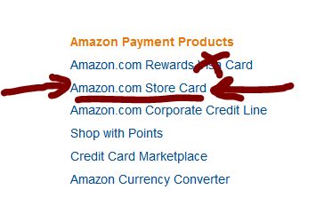 amazon_store_card