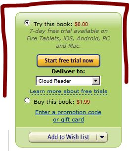 free_ebook_trials