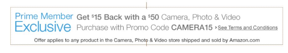 prime_camera_offer