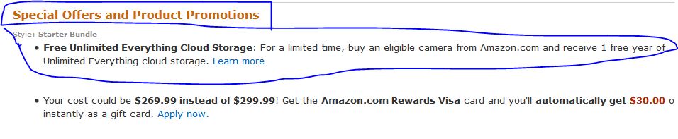 amazon_1yr_cloud_with_camera_gear_purchase