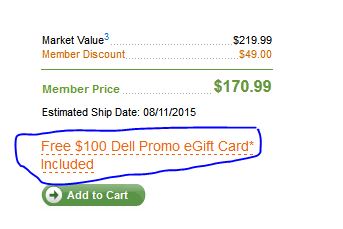 dell_monitor_with_giftcard