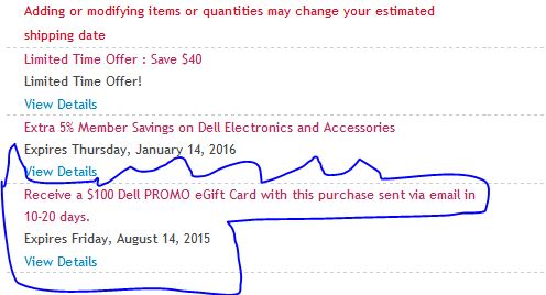 dell_monitor_with_giftcard2