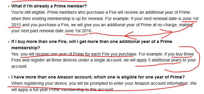 firephone_prime_membership