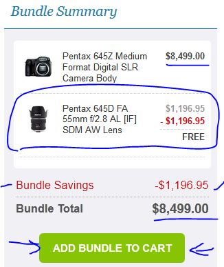pentax_645z_combined_purchase_discount