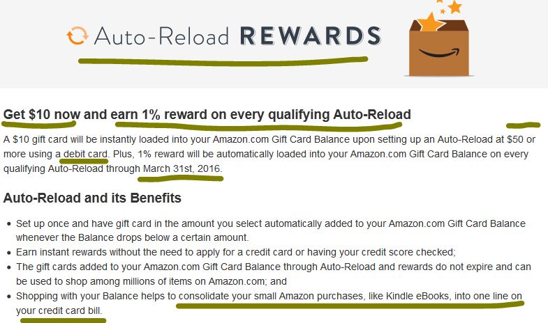 amazon_autoreload_rewards