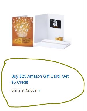 amazon_gift_card_bonus