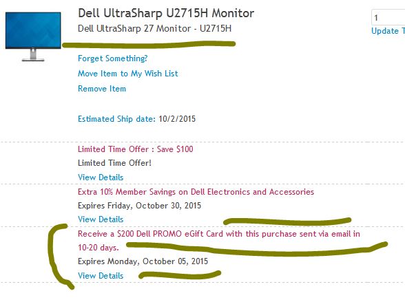 dell_ultrasharp_with_promogift_card