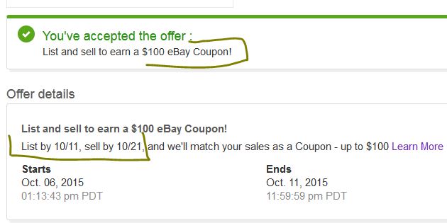 ebay_sell_and_get_coupon