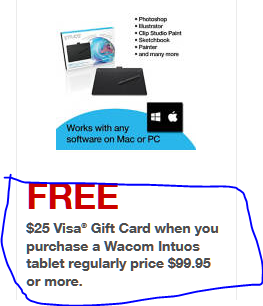 wacom_free_gift_card_staples