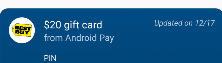 bestbuy_GC_androidpay