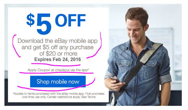 ebay_mobile_coupon