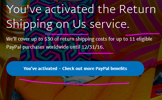 paypal_return_shipping