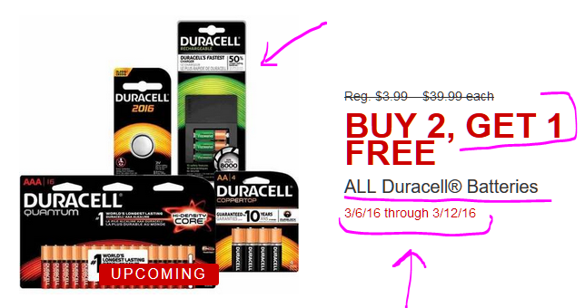 duracell_odp_b2G1