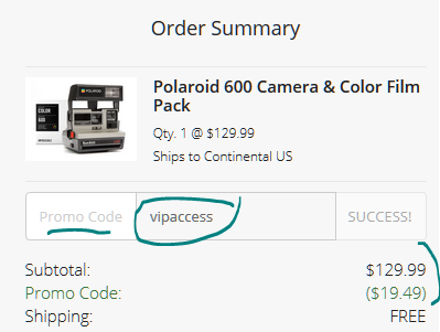 polaroid_600_coupon