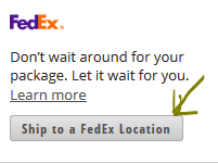 newgg_fedex_pickup2