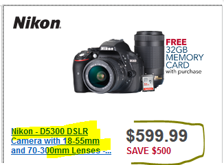 nikon_d5300_black_friday