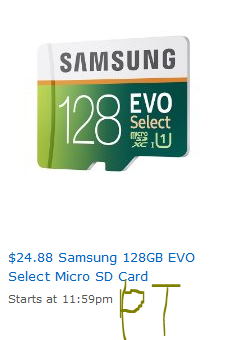 samsung_128gb_microsd