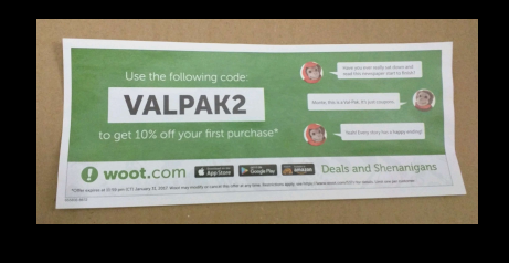 woot_valpak_coupon