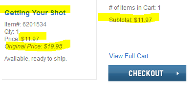 natgeo_incart_discount_getting_your_shot