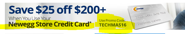 newegg_storecard_coupon
