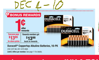 officedepot_duracell_battery_rewards