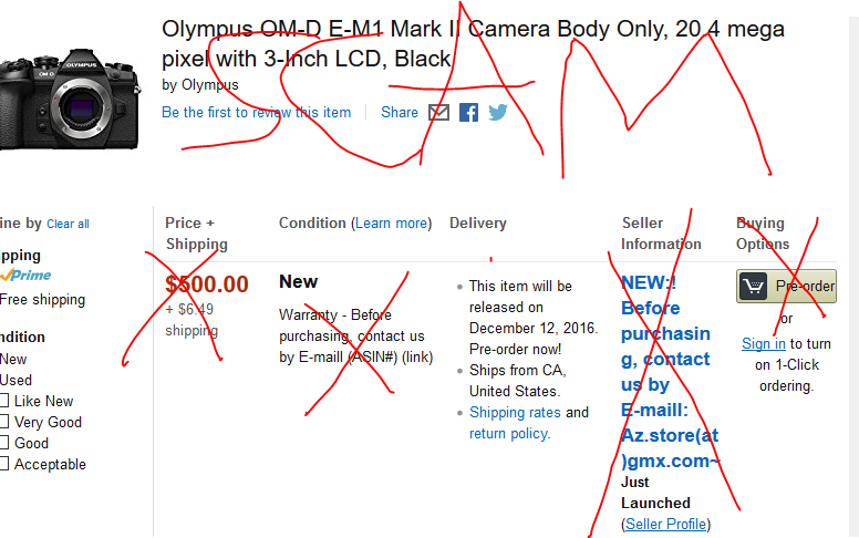 olympus_em1_scam