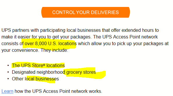 ups_access_point_delivery